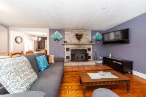 7440-17th-sideroad-schomberg-15