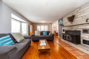 7440-17th-sideroad-schomberg-16