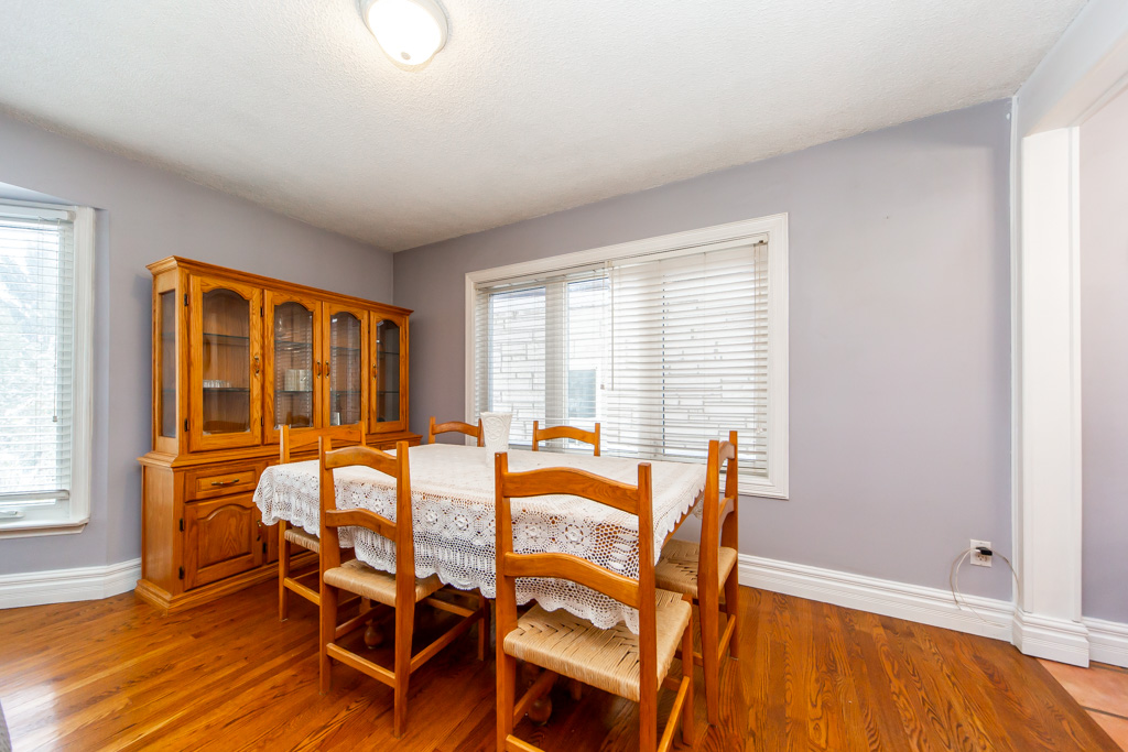 7440-17th-sideroad-schomberg-17