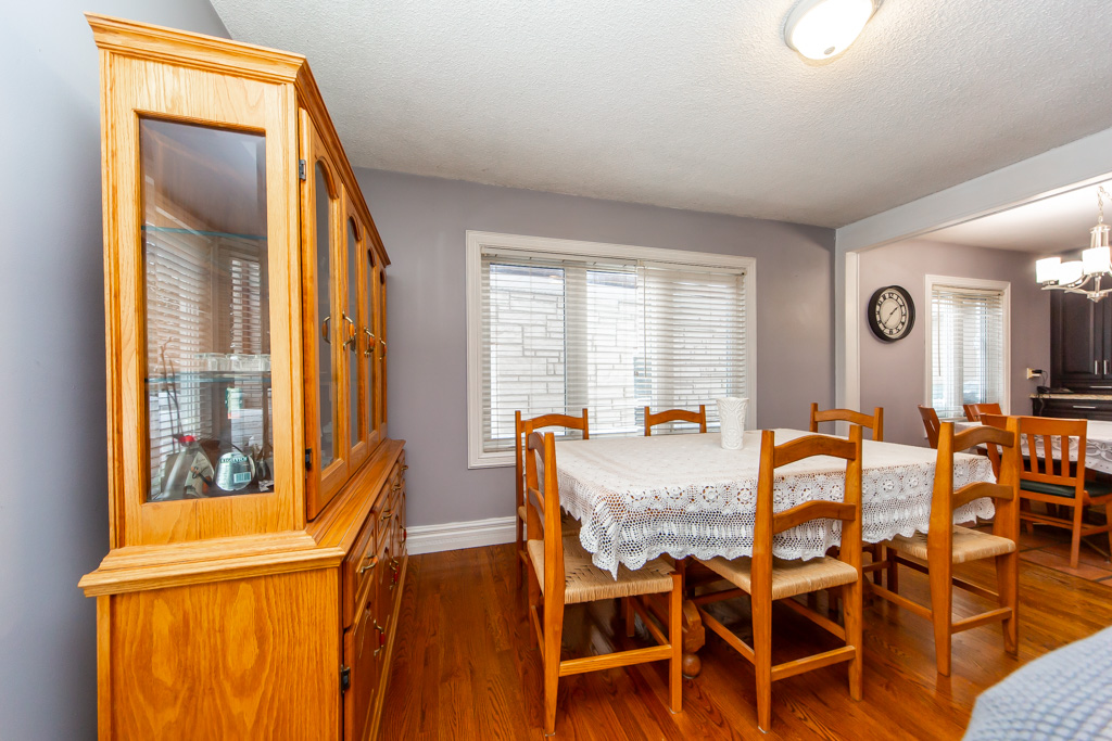 7440-17th-sideroad-schomberg-18