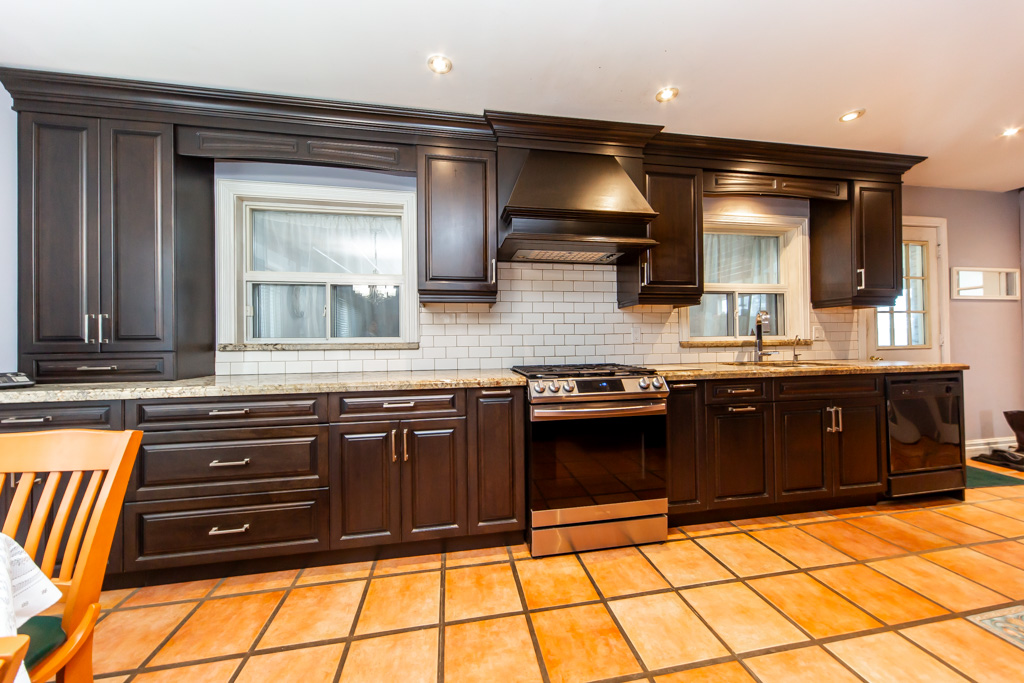7440-17th-sideroad-schomberg-19