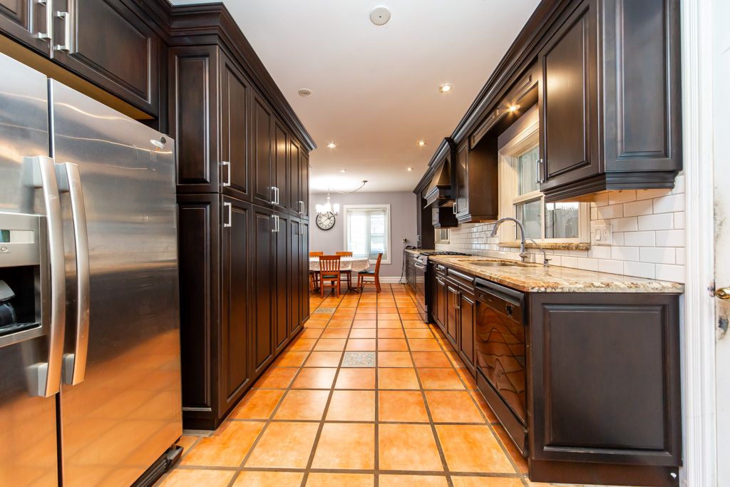 7440-17th-sideroad-schomberg-20