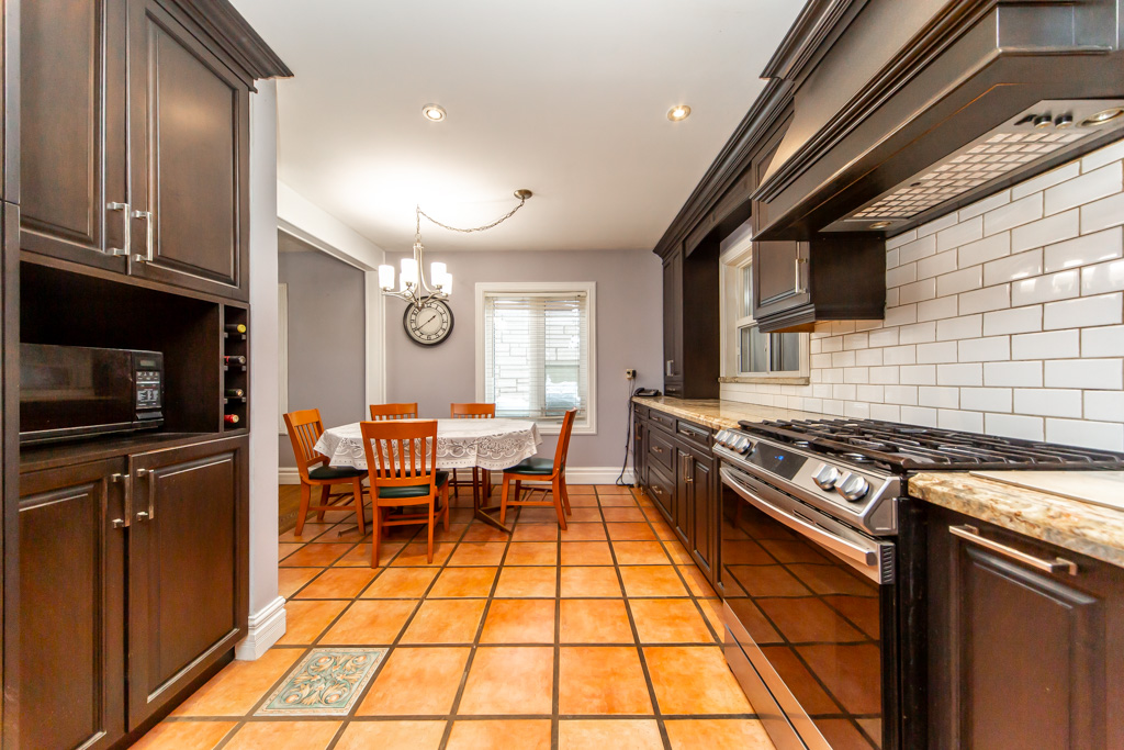 7440-17th-sideroad-schomberg-22