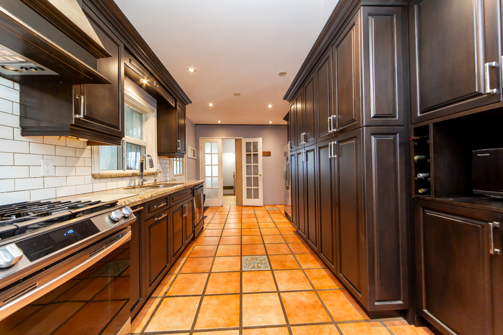 7440-17th-sideroad-schomberg-23