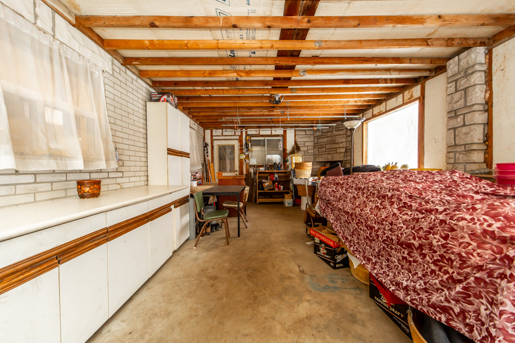 7440-17th-sideroad-schomberg-24