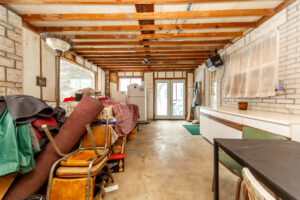 7440-17th-sideroad-schomberg-25