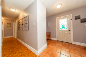7440-17th-sideroad-schomberg-26