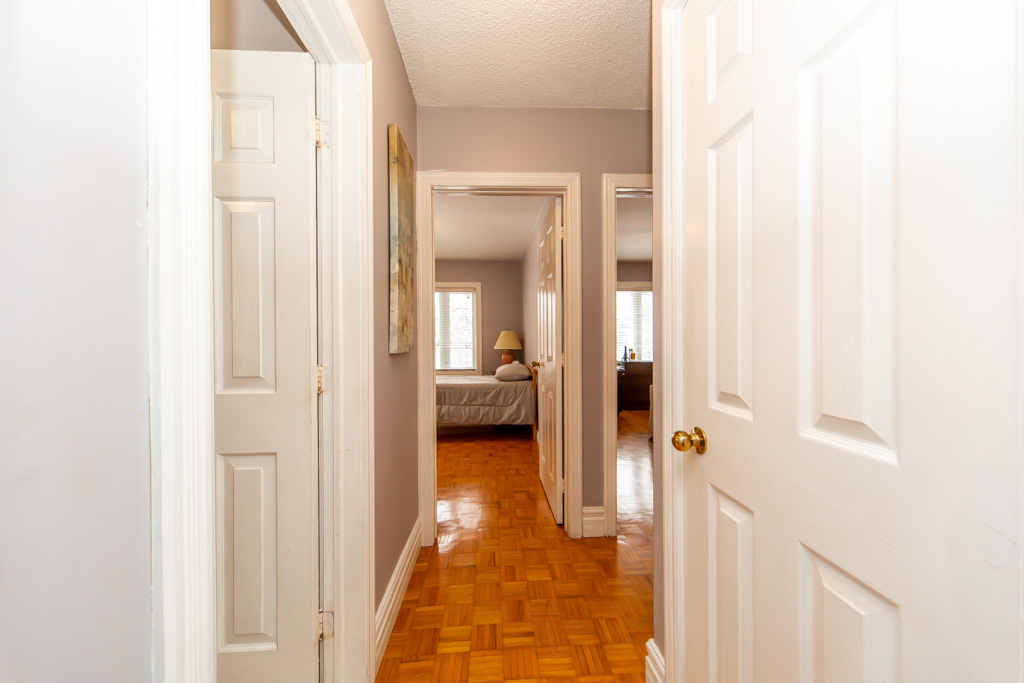 7440-17th-sideroad-schomberg-27