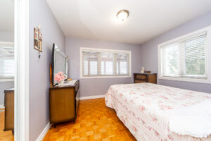 7440-17th-sideroad-schomberg-28