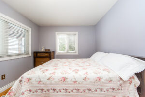 7440-17th-sideroad-schomberg-29