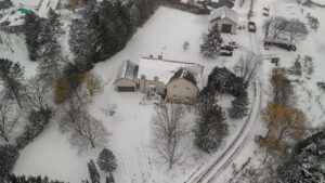7440-17th-sideroad-schomberg-3