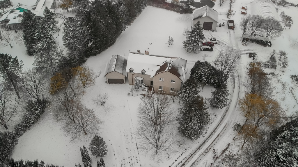 7440-17th-sideroad-schomberg-3