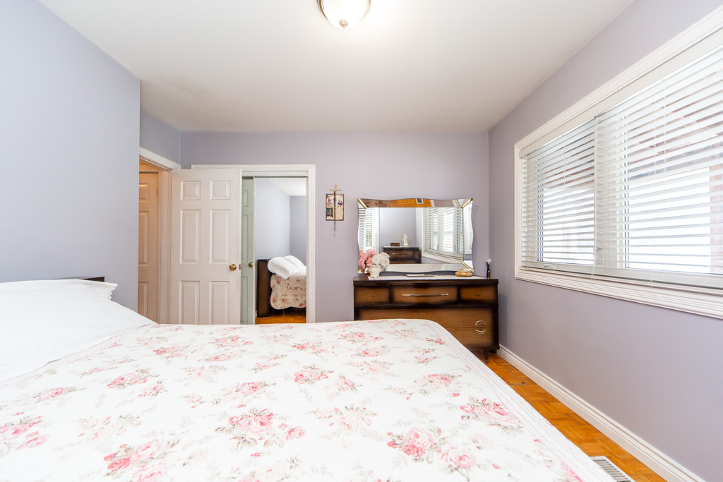 7440-17th-sideroad-schomberg-30