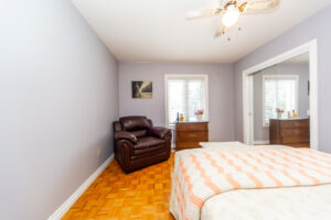 7440-17th-sideroad-schomberg-31