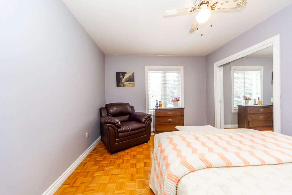 7440-17th-sideroad-schomberg-31