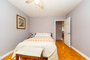 7440-17th-sideroad-schomberg-32