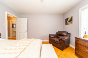 7440-17th-sideroad-schomberg-33