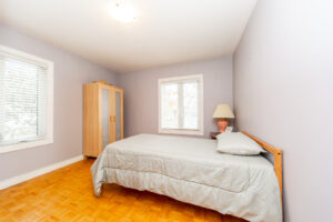 7440-17th-sideroad-schomberg-34