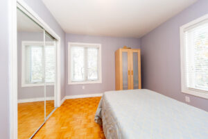 7440-17th-sideroad-schomberg-35