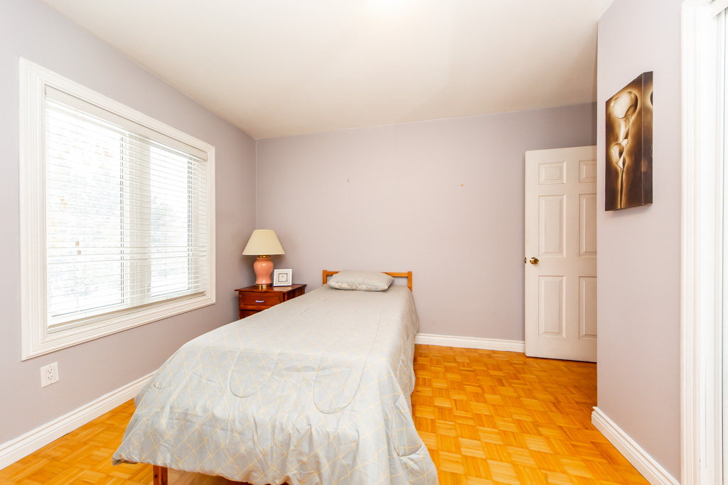 7440-17th-sideroad-schomberg-36