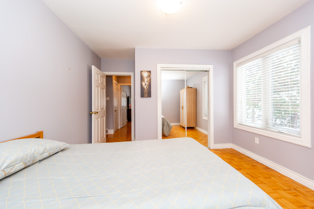 7440-17th-sideroad-schomberg-37