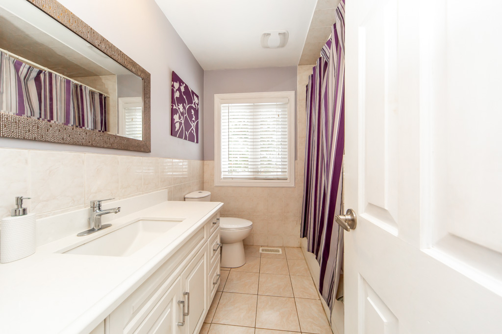 7440-17th-sideroad-schomberg-38