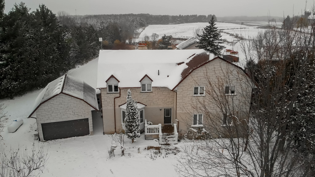 7440-17th-sideroad-schomberg-5