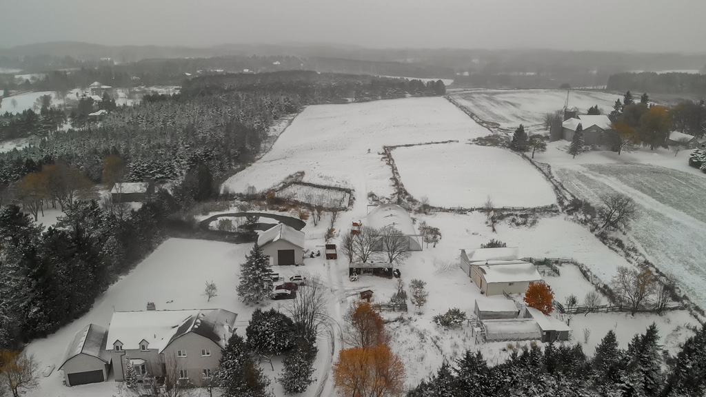 7440-17th-sideroad-schomberg-55