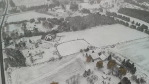 7440-17th-sideroad-schomberg-56