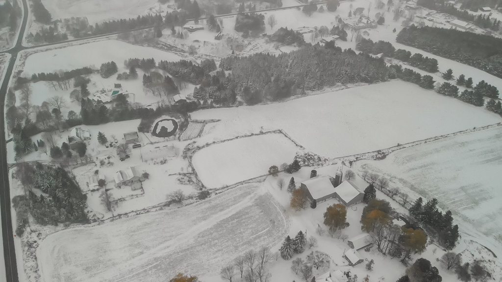 7440-17th-sideroad-schomberg-56