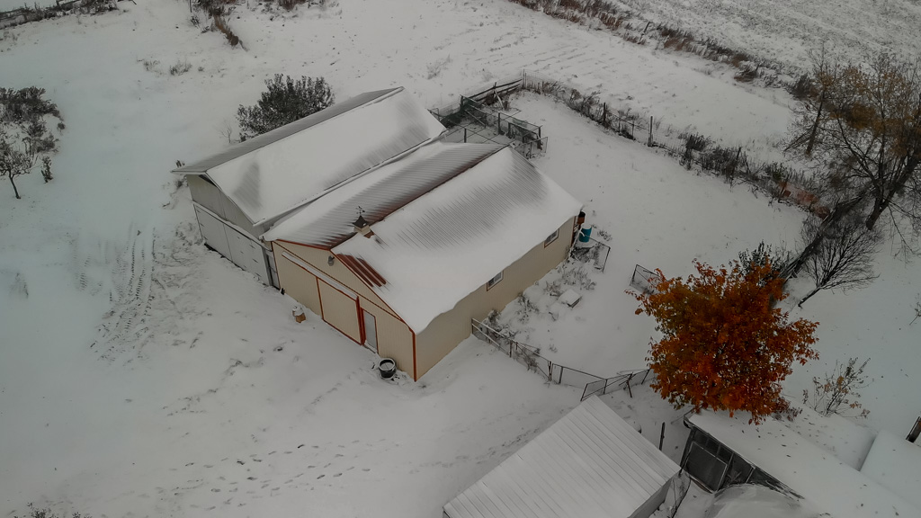 7440-17th-sideroad-schomberg-60