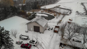 7440-17th-sideroad-schomberg-61