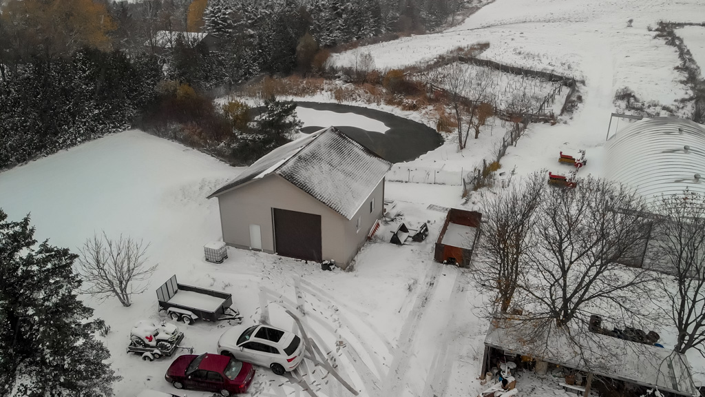 7440-17th-sideroad-schomberg-61