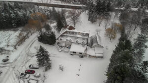 7440-17th-sideroad-schomberg-62