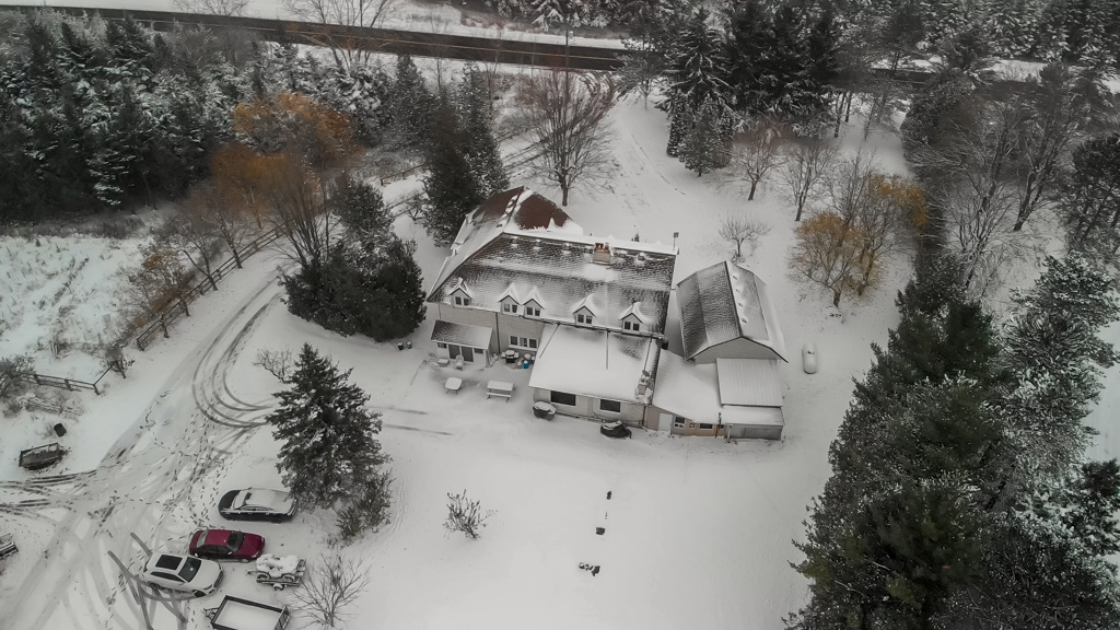 7440-17th-sideroad-schomberg-62