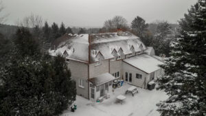 7440-17th-sideroad-schomberg-65