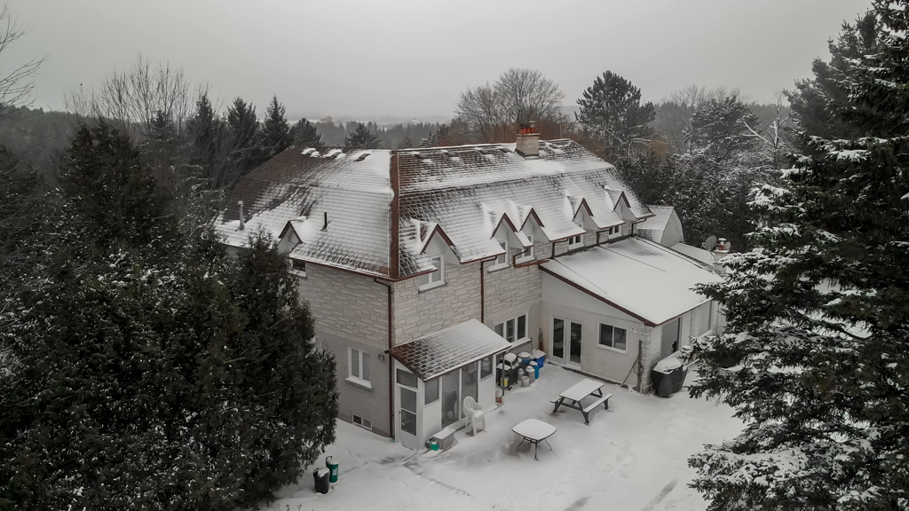 7440-17th-sideroad-schomberg-65