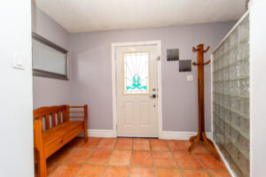7440-17th-sideroad-schomberg-9