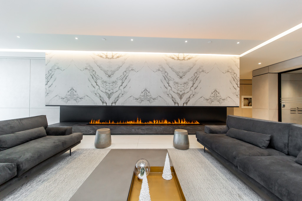 1007-30-upper-mall-way-vaughan-8