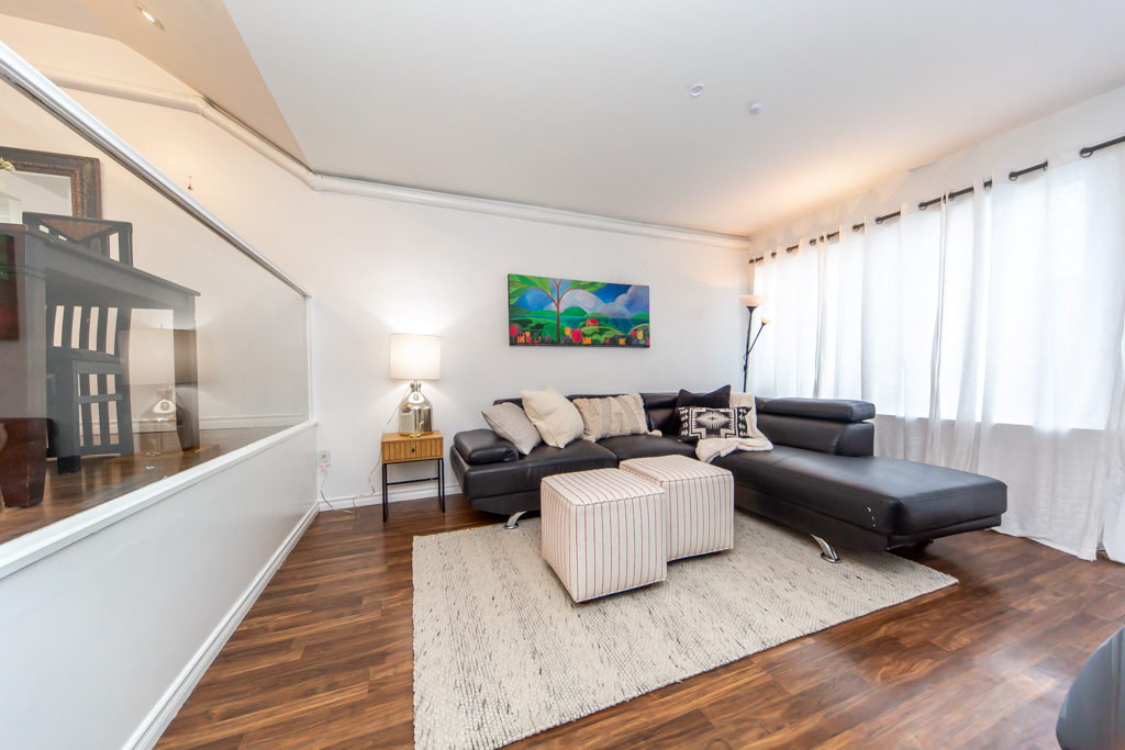 143-34-venetian-cres-north-york-14