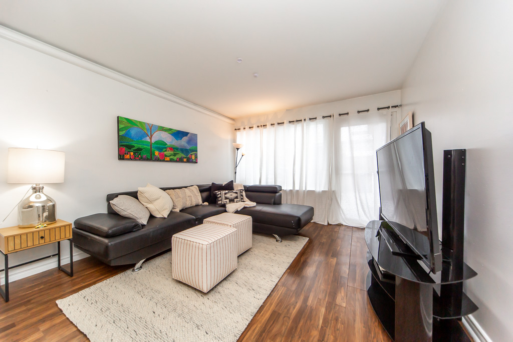 143-34-venetian-cres-north-york-15