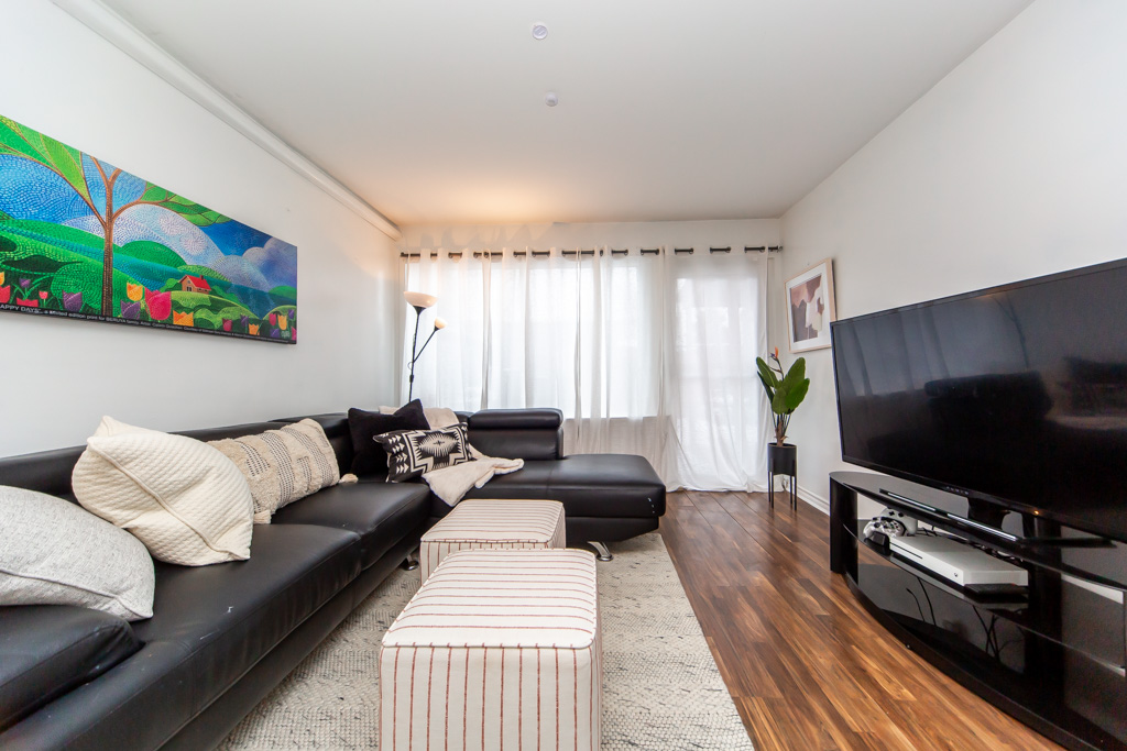 143-34-venetian-cres-north-york-16