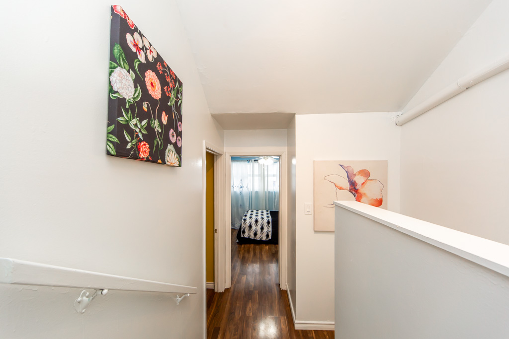 143-34-venetian-cres-north-york-31