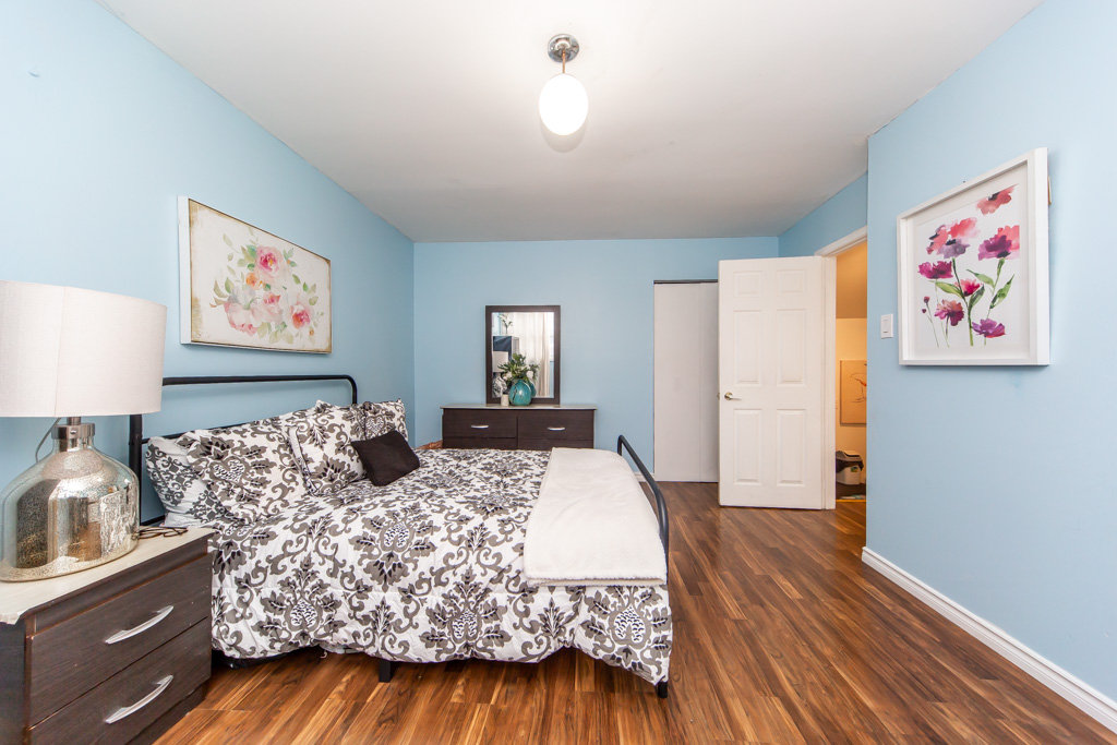 143-34-venetian-cres-north-york-34