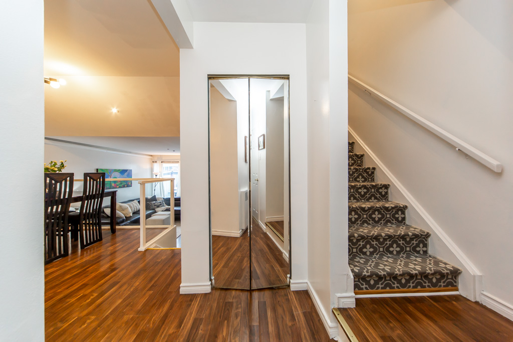 143-34-venetian-cres-north-york-6