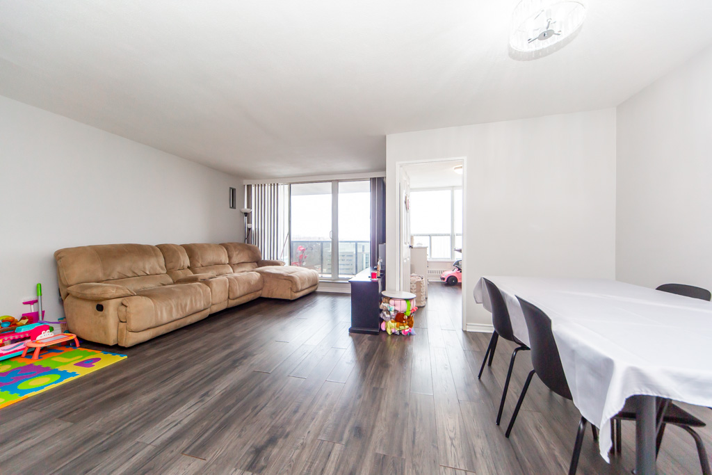2106-85-emmet-ave-york-12
