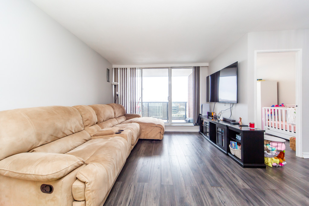 2106-85-emmet-ave-york-14