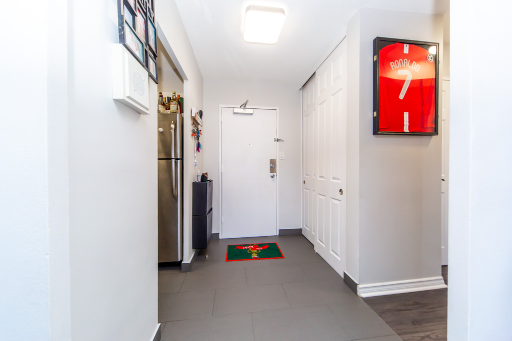 2106-85-emmet-ave-york-19