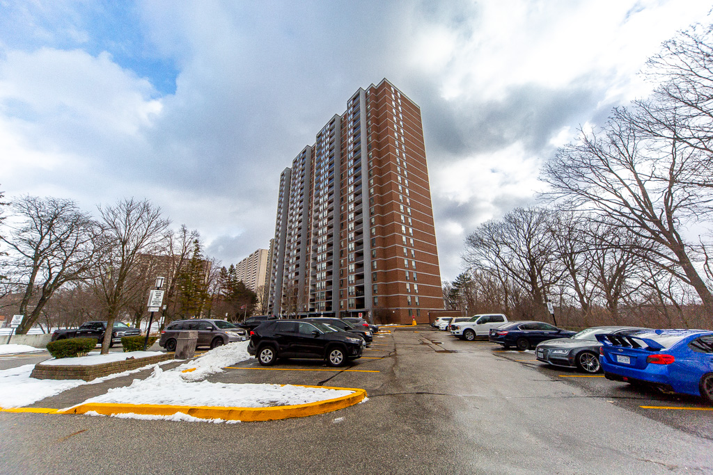 2106-85-emmet-ave-york-2