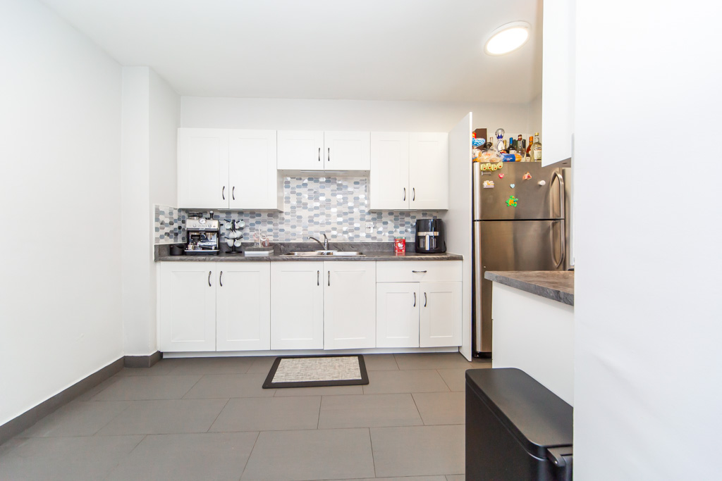 2106-85-emmet-ave-york-20